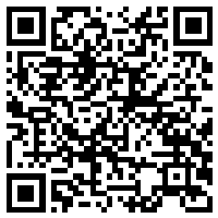 QR Code for bitcoin:bitcoin:bitcoin:bitcoin:dash:XdQihSZppZHi98b1JK4JfNQrE3KLESPWSH