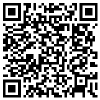 QR Code for bitcoin:bitcoin:bitcoin:bitcoin:dash:XdQisTY35SXAo68oFavXcxZmP7ZvrnwQmL