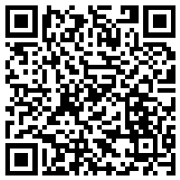 QR Code for bitcoin:bitcoin:bitcoin:bitcoin:dash:XdQj3CELvP6VAVxdPdMnUPC5QGJCseUc85