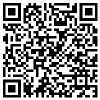 QR Code for bitcoin:bitcoin:bitcoin:bitcoin:dash:XdQjF7QP6TAKjQwt1VB75nPJfRmVZM1NVc