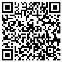 QR Code for bitcoin:bitcoin:bitcoin:bitcoin:dash:XdQjMWme42RHvfp9CAUMQetZN31ZvPy5Nd
