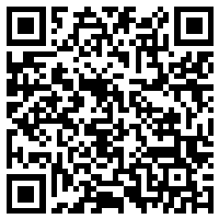 QR Code for bitcoin:bitcoin:bitcoin:bitcoin:dash:XdQjf2FbQttoUodqYDuFYVMHiXvfMydVaj