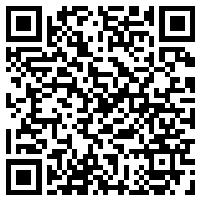 QR Code for bitcoin:bitcoin:bitcoin:bitcoin:dash:XdQjrhAbWcRQM2FH6SHUmfcS97uT53YC3F