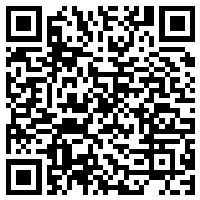 QR Code for bitcoin:bitcoin:bitcoin:bitcoin:dash:XdQjyDc7NLWC4m4ChWSveHDmFoggbRjQAi