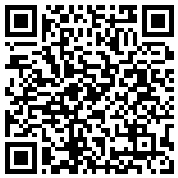 QR Code for bitcoin:bitcoin:bitcoin:bitcoin:dash:XdQk8w3dmAWpgbuRoeka4SE31c8C8JKNE6