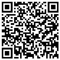 QR Code for bitcoin:bitcoin:bitcoin:bitcoin:dash:XdQkLE9249kcH5BAFLNW638pMevLfahKu1