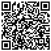 QR Code for bitcoin:bitcoin:bitcoin:bitcoin:dash:XdQkQFL1VGrQk951QrhausFCkYvW118CJg
