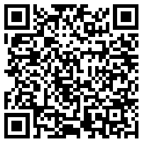 QR Code for bitcoin:bitcoin:bitcoin:bitcoin:dash:XdQkSirjQdudaHfZc5ZvYxvMP2a7WGam5S