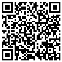 QR Code for bitcoin:bitcoin:bitcoin:bitcoin:dash:XdQkVTjwXiTLtTuma2o9qCBfcHiYQa7zfG