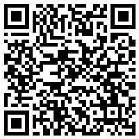 QR Code for bitcoin:bitcoin:bitcoin:bitcoin:dash:XdQmK9cTe9NumxKtLD3AAtYY2yqfmKUoke
