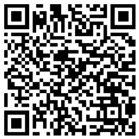 QR Code for bitcoin:bitcoin:bitcoin:bitcoin:dash:XdQmKXDCJi856T41Da8iwvNmEdA9CDdJTh