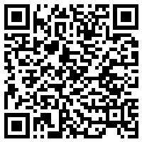 QR Code for bitcoin:bitcoin:bitcoin:bitcoin:dash:XdQmsjDVA62xP8YqjFEJvZbDimhMScey69