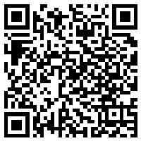 QR Code for bitcoin:bitcoin:bitcoin:bitcoin:dash:XdQndiENL5cHeT71qaGtXfG7mPFBLEgXQy