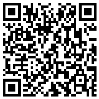 QR Code for bitcoin:bitcoin:bitcoin:bitcoin:dash:XdQntxMXtYo3ALSuzSNFAHReQbT2rQNaEe