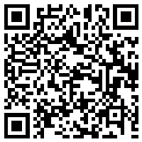 QR Code for bitcoin:bitcoin:bitcoin:bitcoin:dash:XdQpciAJiNTnaAWVePBvHML2KFr3TLBNZF