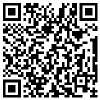 QR Code for bitcoin:bitcoin:bitcoin:bitcoin:dash:XdQqXtfzwcPJChMFuA2ma1aBwPRZRWuzTR