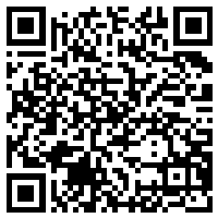 QR Code for bitcoin:bitcoin:bitcoin:bitcoin:dash:XdQrETejwzdnVZC3WHU6MEyfArgYu2KodH