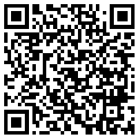 QR Code for bitcoin:bitcoin:bitcoin:bitcoin:dash:XdQsREnaPLYVR3nsA8npbjxeoKLDFK4WHC