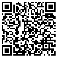 QR Code for bitcoin:bitcoin:bitcoin:bitcoin:dash:XdQtNHczhRos17W2KEk2NKQ8PPMFPXUdM9