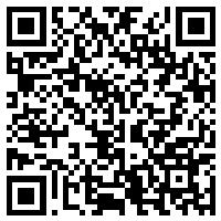 QR Code for bitcoin:bitcoin:bitcoin:bitcoin:dash:XdQvdatHiQDRn7yM76AAk8JC9taM3uADfi