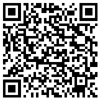 QR Code for bitcoin:bitcoin:bitcoin:bitcoin:dash:XdQw8v2yHfeVYbuq3yEZb7A2ovTeXGoEnd