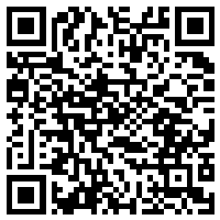 QR Code for bitcoin:bitcoin:bitcoin:bitcoin:dash:XdQwZMFZaSzrsPjGL1U8dFu4cty6exGpfZ