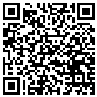 QR Code for bitcoin:bitcoin:bitcoin:bitcoin:dash:XdQxGeqw3kxD7RuiTETKod8QvuXfAz629Y