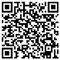 QR Code for bitcoin:bitcoin:bitcoin:bitcoin:dash:XdQxSMQVEd9vAwL2ad5fsT34EjTrf6XfKV