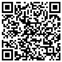 QR Code for bitcoin:bitcoin:bitcoin:bitcoin:dash:XdQySMSXQ1PqAXJzHSFYZcDaRK7huSrPbB