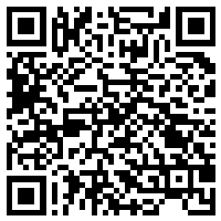 QR Code for bitcoin:bitcoin:bitcoin:bitcoin:dash:XdQz2RyKtkofTG2EjP7BeiR27fHsCM3vtE