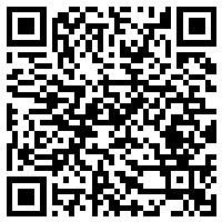 QR Code for bitcoin:bitcoin:bitcoin:bitcoin:dash:XdR2k9ZsnAj7ktLeyQ8y5j6PpgLPgejVqm