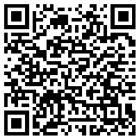 QR Code for bitcoin:bitcoin:bitcoin:bitcoin:dash:XdR2qwbMDqrEcxVM3askZo3bkNUK7FTXPV