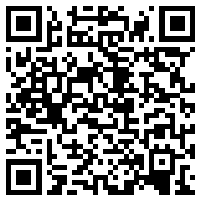 QR Code for bitcoin:bitcoin:bitcoin:bitcoin:dash:XdR2xGwmUmHtY84FX57cdPhJWMQMNAWHuC