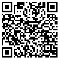 QR Code for bitcoin:bitcoin:bitcoin:bitcoin:dash:XdR3DcBR3zJcCFFeEit95HYVM3tY7XUsFH