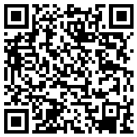 QR Code for bitcoin:bitcoin:bitcoin:bitcoin:dash:XdR3N38DpaHpG41U8FbaTiLXNFKvSdNtVG