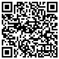 QR Code for bitcoin:bitcoin:bitcoin:bitcoin:dash:XdR3a1mbrmL8eJTmF2jeRGBW5pgaMM44ZD