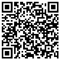 QR Code for bitcoin:bitcoin:bitcoin:bitcoin:dash:XdR3fpsKjQs9SSUH2oRtCvg5tgCFdCK1Ny