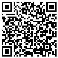 QR Code for bitcoin:bitcoin:bitcoin:bitcoin:dash:XdR42LPasSs9E7qYJ1UbjLPqzNNiYyvoR7
