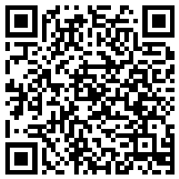 QR Code for bitcoin:bitcoin:bitcoin:bitcoin:dash:XdR4dK3DdmZB9ctGLFKPz78TfPfHL9Vfek