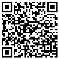 QR Code for bitcoin:bitcoin:bitcoin:bitcoin:dash:XdR54uiwTzVNb27RGaN8aBGFFLze5NkrzC