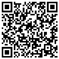 QR Code for bitcoin:bitcoin:bitcoin:bitcoin:dash:XdR5Fkp9fWMFZtsuvCpFwQu9PQeNgqUhqT