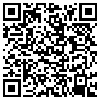 QR Code for bitcoin:bitcoin:bitcoin:bitcoin:dash:XdR5Gk4tVgf5YiMeZVdsPRorTtkphnJQcj