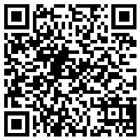 QR Code for bitcoin:bitcoin:bitcoin:bitcoin:dash:XdR5UXJbwWn7FjoJodaCJxQ8dApF6p2zUn