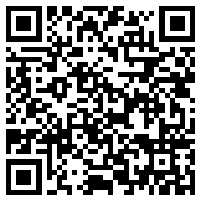 QR Code for bitcoin:bitcoin:bitcoin:bitcoin:dash:XdR5gAjZwHTBeBGeEB2sEvwtoBvzZxmWMX