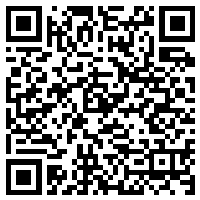 QR Code for bitcoin:bitcoin:bitcoin:bitcoin:dash:XdR6o2pf9acRGSGccx94TxNPFynyy9Sn96