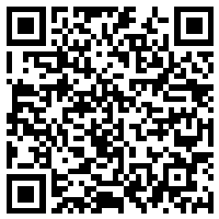 QR Code for bitcoin:bitcoin:bitcoin:bitcoin:dash:XdR7NeWhrPKmB6v5gmQPpifByiEU95kSCU