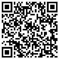 QR Code for bitcoin:bitcoin:bitcoin:bitcoin:dash:XdR8gtMmJZuKfKCFpYarWdiWZpPTsePfcF