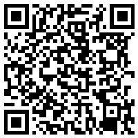 QR Code for bitcoin:bitcoin:bitcoin:bitcoin:dash:XdR9t8mhzZmQdKECjPpWu9jZHTjYXY6PEm