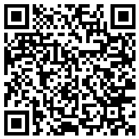 QR Code for bitcoin:bitcoin:bitcoin:bitcoin:dash:XdRAM3ZSRWZUmSVTucLBLFpVS2EmogBywR