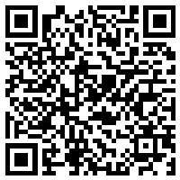 QR Code for bitcoin:bitcoin:bitcoin:bitcoin:dash:XdRAXpBCG3aWMsfogXaaADGcA8Qjtg1kYY